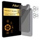 thumbnail image 1 of Protector de pantalla y protector de lente de cámara para iPhone 13 Pro Max, 1 of 6