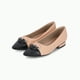 thumbnail image 2 of Zapato Mujer Rosa/Negro Silvia Piccadilly, 2 of 4