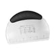 thumbnail image 1 of Crepe Spreader Pancake Cooking Crepe Pan Dosa Para Home Pancakes Cocina, 1 of 3