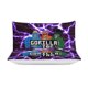 thumbnail image 3 of Game Gorilla Tag 3-Piece Bedding Set Soft Warm And Comfortable Bed Set, 3 of 5