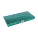 thumbnail image 3 of Jgo De Puntas Torx-imbus-hex 40 Piezas (s29h4140s) Jonnesway, 3 of 3