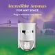 thumbnail image 5 of Recambio de aceite perfumado Air Wick Plug In, 5 unidades, lavanda y manzanilla, 5 of 9