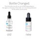 thumbnail image 2 of Suero facial FOREST OF THE BORGES D-Pantenol 10 ml, 2 of 8