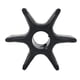 thumbnail image 2 of [ Kit de Bomba de Agua QUICKMARINE Yamaha 75-300 CV ], 2 of 5