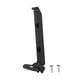 thumbnail image 4 of Soporte Para Latas De Bebida De Bicicleta, Soporte Estable Para Deportes Al Aire Libre, Ciclismo, Negro, 17,3 Cm X 6 Cm, 4 of 5