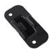 thumbnail image 1 of Retenedor para Puerta Corredera de Auto, Fiat Talent, 1 of 2