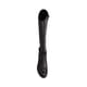 thumbnail image 4 of Bota Mujer Bata Gloria Negro Taco, 4 of 5