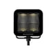 thumbnail image 3 of Kit Faroles Focos LED Hella Black Magic 3.2" Flood, 3 of 3