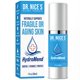 thumbnail image 1 of Gel de Heridas DR. NICE'S 30 ml Reparación de la Piel para Personas Mayores, 1 of 8