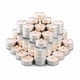 thumbnail image 1 of Velas Flotantes / Velas Pequeñas Pack 50 Unidades Oferta, 1 of 1