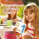 thumbnail image 5 of Notas para Loncheras Shemira – Pack de 100 (3,5 x 3,5 pulgadas), 5 of 8