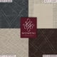 thumbnail image 3 of Alfombra Momeni Everett EVERTEVT-5NAT2040 60 cm x 120 cm, color gris, 3 of 4