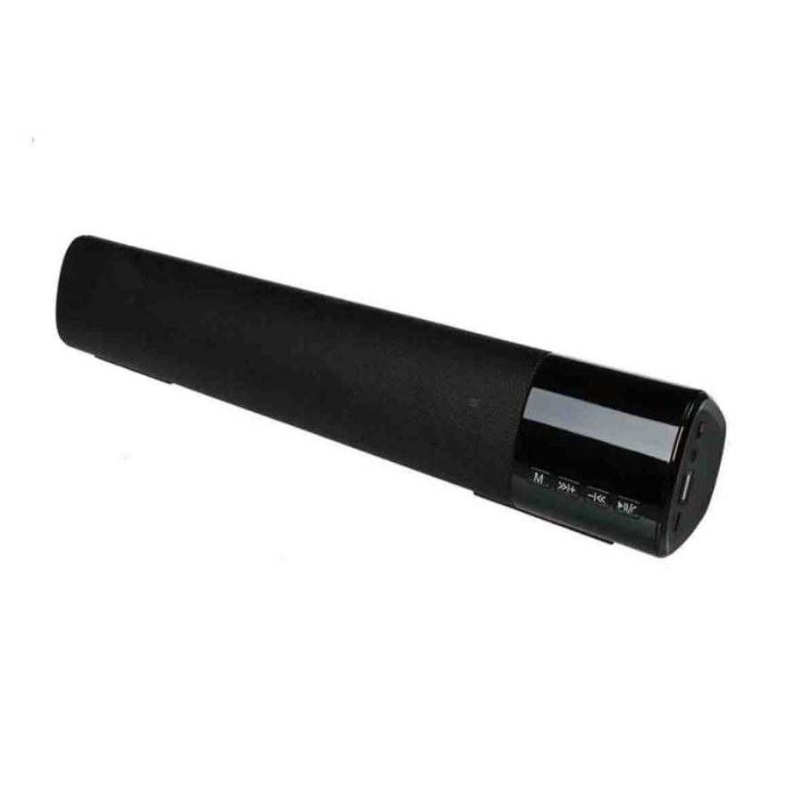 Click Ventas - Barra De Sonido Altavoz Parlante Bluetooth Estéreo