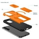 thumbnail image 2 of Funda FOXDOCK para Samsung Galaxy S24 FE – Magnética Antigolpes con Soporte y Protección Doble, 2 of 6