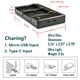 thumbnail image 4 of Batería y cargador USB Kastar KT-BTYMT-01R de 3400 mAh, 4 of 6