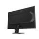 thumbnail image 5 of Monitor Gamer Gigabyte GS27QA 27" QHD IPS, 180hz, 1ms, HDR, FreeSync, 5 of 5