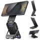 thumbnail image 1 of Billetera Magnética SUPCASE para Samsung Galaxy S25/Google Pixel 10/iPhone 17/16/15/14, 1 of 8