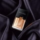 thumbnail image 3 of Perfume Avon Black Suede Eau De Toilette 100 ml para hombre, 3 of 3