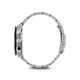 thumbnail image 2 of Reloj Seaforce Chrono correa de acero inoxidable dial negro Wenger, 2 of 3