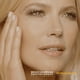 thumbnail image 5 of Crema Gold Noche antiarrugas, 5 of 10