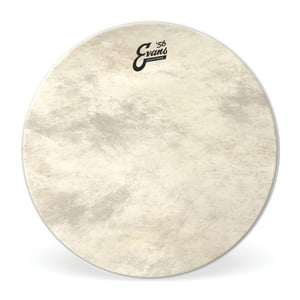Parche 22¨ Calftone Evans