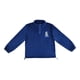thumbnail image 1 of Polerón Niña Polar Minnie Azul Talla 8, 1 of 3