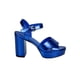 thumbnail image 1 of Sandalia Aratxi Azul, 1 of 5