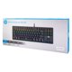 thumbnail image 2 of Teclado Mecanico 29HPPGK200 Negro, 2 of 2