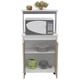 thumbnail image 5 of Mueble Cocina Kitchen 36 Blanco - Rovere, 5 of 8