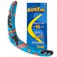 thumbnail image 1 of Boomerang Deportivo al Aire Libre de Espuma EVA Xarfxco, 1 of 6