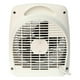 thumbnail image 2 of Calefactor Termoventilador 2000W Blanco TC-2070V, 2 of 3