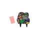 thumbnail image 1 of CARNAVAL ONLINE VELA MEXICO FIESTA INFINITA, 1 of 2