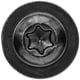 thumbnail image 3 of Tornillo de armazón con cabeza de arandela redonda Jake Sales #10 x 2,5 cm, 0,45 kg, 3 of 4