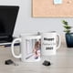 thumbnail image 3 of Taza personalizada Lolona Fashion de 11 oz con impresión a doble cara, 3 of 6
