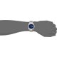 thumbnail image 2 of Reloj Citizen Classic Quartz para hombre BF0580-57L, 2 of 3