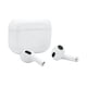 thumbnail image 1 of Audifono Inalambrico Monster TW14W True wireless blanco, 1 of 7