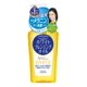 thumbnail image 1 of Softy Mo White Cleansing Oil 230ml, 1 of 1