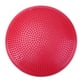 thumbnail image 1 of Cojín Yoga Sensorial Propioceptivo Tea Color Rojo + Inflador, 1 of 4