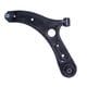 thumbnail image 1 of Bandeja Suspension Inferior Hyundai Creta 1.6 2016 2018, 1 of 3