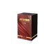 thumbnail image 1 of Perfume para auto AREON MCP03 Red Scent 50 ml en spray, 1 of 4