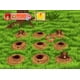 thumbnail image 2 of Videojuego Deep Silver Let's Play Garden para Nintendo Wii, 2 of 6