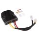 thumbnail image 4 of Rectificador Regulador Mosfet Para Suzuki GSXR600 / GSXR750 / GSXR 1000 2006-15, 4 of 5