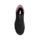 thumbnail image 4 of Zapatilla Mujer Onda Es Amai Negro Morado, 4 of 5