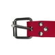 thumbnail image 2 of Cinturon Marsellesa Stretch Rojo, 2 of 2