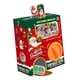 thumbnail image 5 of Máquinas Expendedoras De Navidad Mini Máquina Divertida De Garra De Huevo De Navidad Para Niños, 5 of 5