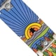 thumbnail image 2 of Tabla Skate Completa Sun Valley 8.0'' Grizzly Griptape, 2 of 3