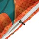 thumbnail image 4 of Pokmon Charizard 3 Piece Sets Full/Queen Size - Reversible Microfiber Quilts with Shams Soft Lightweight Bedspread Coverlet Comforter for All Season Bed Sheets, 4 of 4