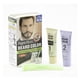 thumbnail image 2 of Tinte para Barba Beard Color b104 Castaño Oscuro Medio, 2 of 2