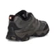 thumbnail image 5 of Zapatillas de senderismo Merrell Moab 3 para hombre Beluga, talla 10.5US, 5 of 7