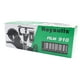 thumbnail image 3 of Caja film Allusa Reyaulls 600m x30cm, 3 of 3